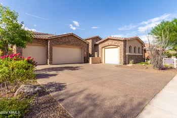 2308 Dry Wood Rd, Phoenix, AZ 85024