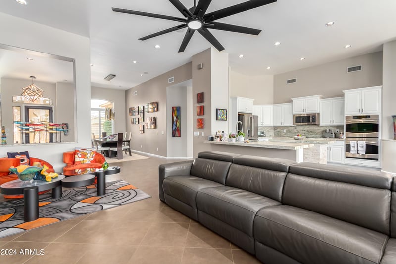2308 Dry Wood Rd, Phoenix, AZ 85024