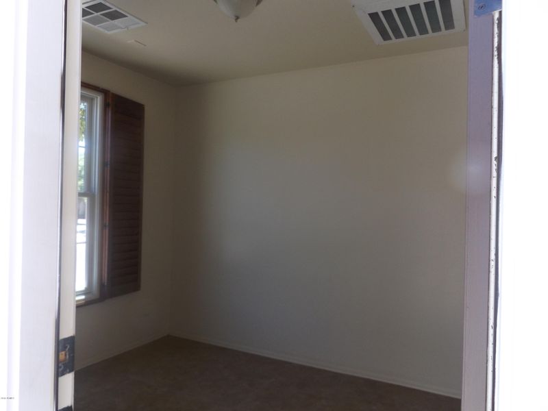 2308 E Bowker St, Phoenix, AZ 85040