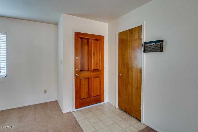 2308 E Diamond Ave, Mesa, AZ 85204