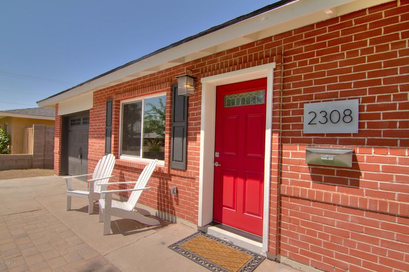 2308 E Monterosa St, Phoenix, AZ 85016