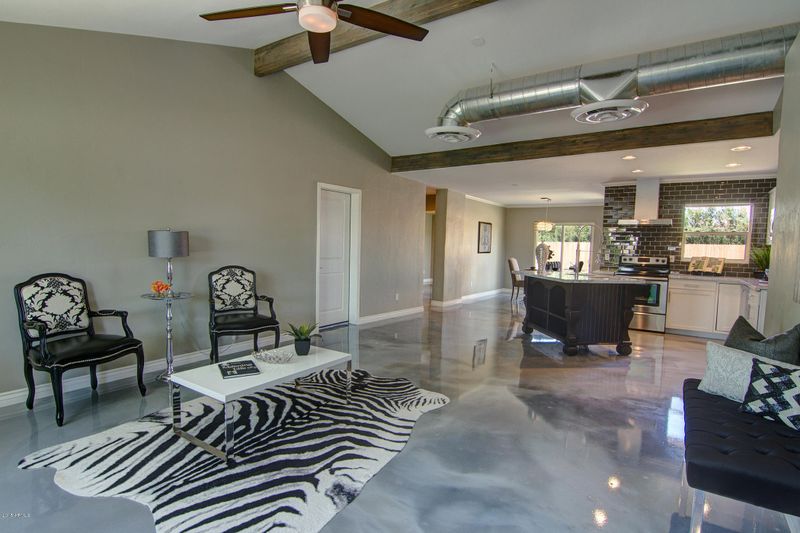 2308 E Monterosa St, Phoenix, AZ 85016