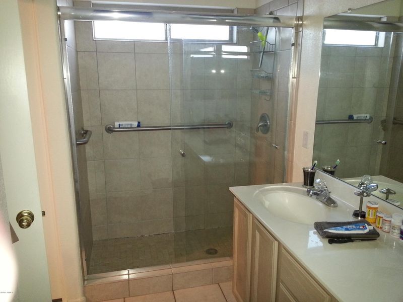 2308 E Robin Ln, Gilbert, AZ 85296