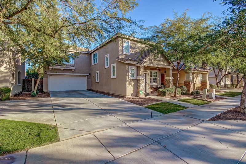2308 E Wayland Dr, Phoenix, AZ 85040