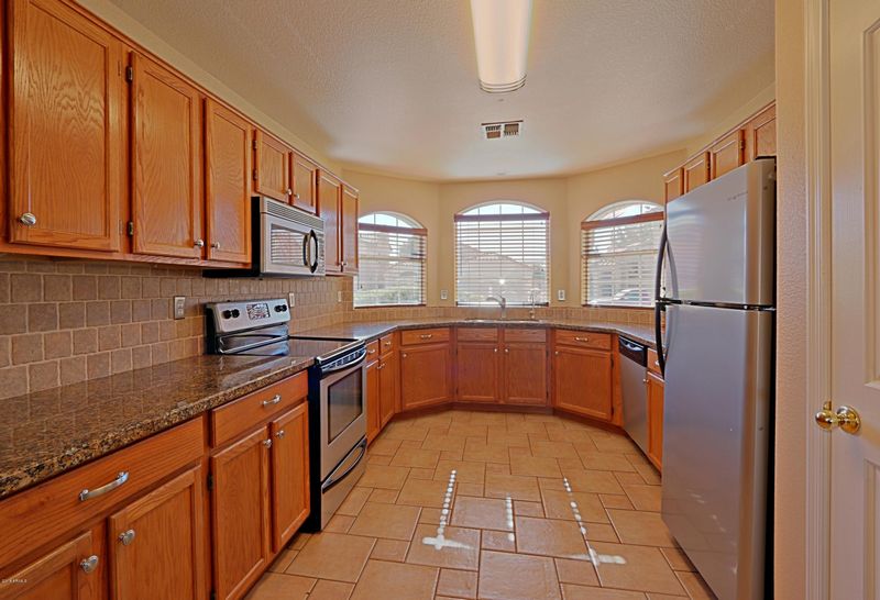 2308 E Williams Dr, Phoenix, AZ 85024