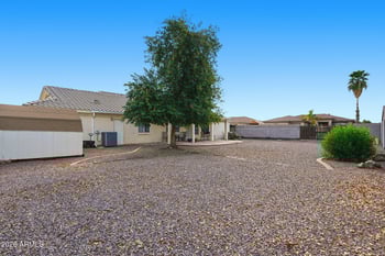2308 Khalil Cir, Mesa, AZ 85201