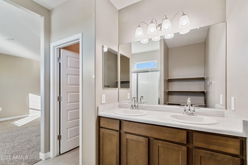 2308 S 241st Ave, Buckeye, AZ 85326