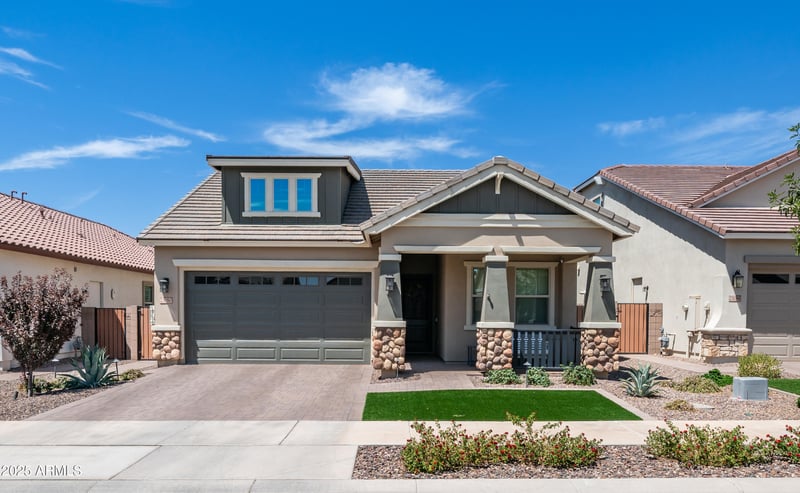 23080 Carriage Way, Queen Creek, AZ 85142