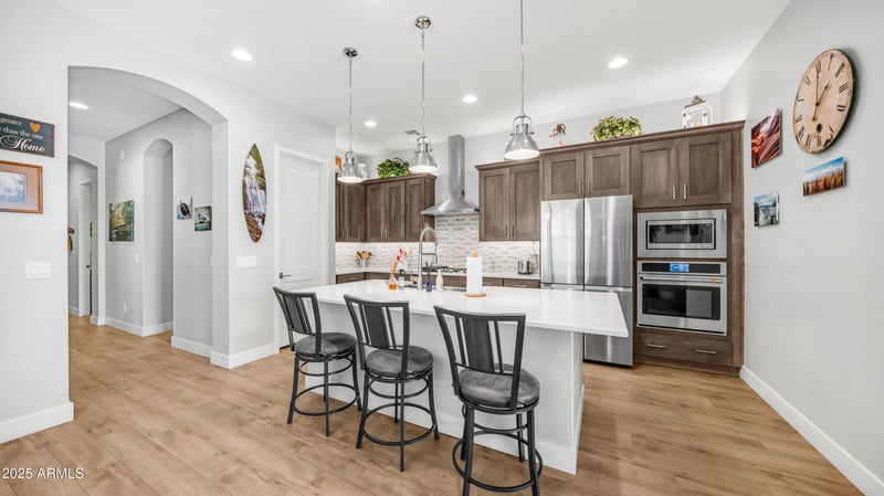 23080 Carriage Way, Queen Creek, AZ 85142