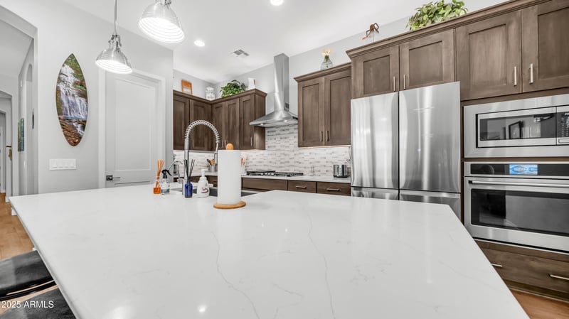 23080 Carriage Way, Queen Creek, AZ 85142