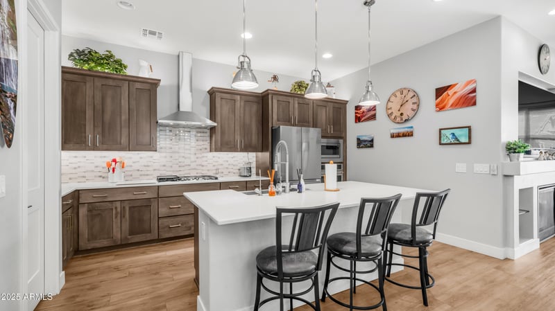 23080 Carriage Way, Queen Creek, AZ 85142