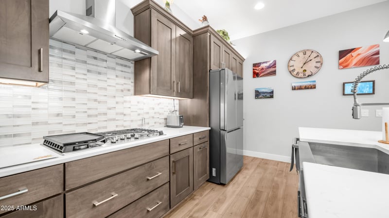 23080 Carriage Way, Queen Creek, AZ 85142