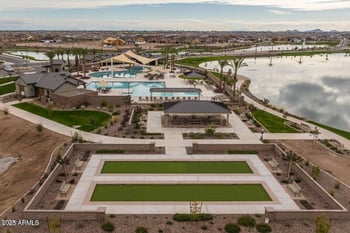 23080 Carriage Way, Queen Creek, AZ 85142