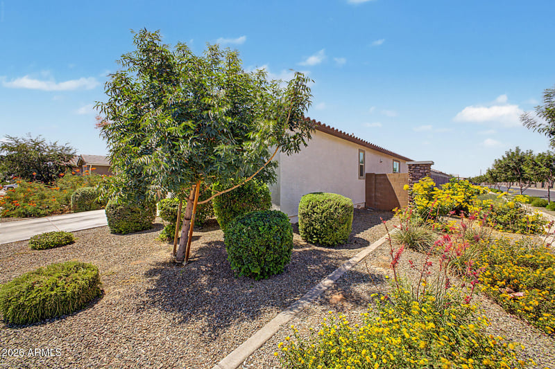 23080 Stacey Rd, Queen Creek, AZ 85142