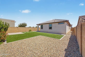 23080 Stacey Rd, Queen Creek, AZ 85142