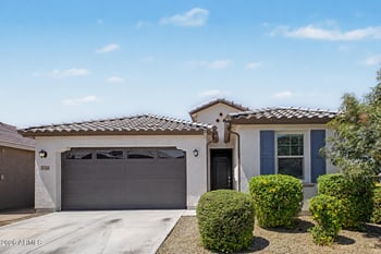23080 Stacey Rd, Queen Creek, AZ 85142
