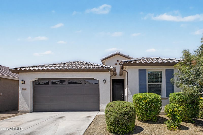23080 Stacey Rd, Queen Creek, AZ 85142