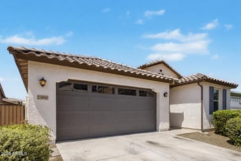 23080 Stacey Rd, Queen Creek, AZ 85142