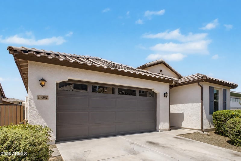 23080 Stacey Rd, Queen Creek, AZ 85142
