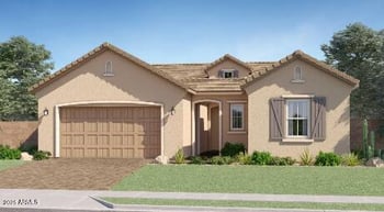 23080 Roundup Way, Queen Creek, AZ 85142