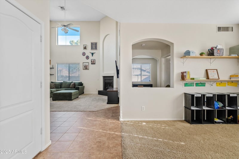 23083 212th Pl, Queen Creek, AZ 85142