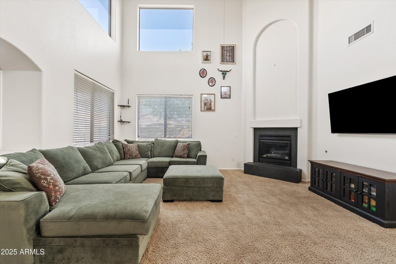 23083 212th Pl, Queen Creek, AZ 85142