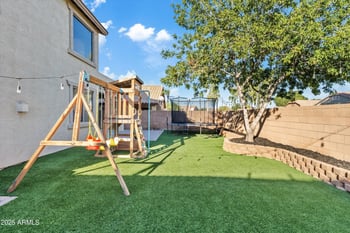 23083 212th Pl, Queen Creek, AZ 85142