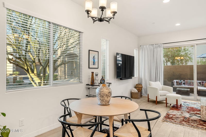 23083 74th Pl, Scottsdale, AZ 85255