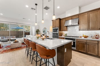 23083 74th Pl, Scottsdale, AZ 85255