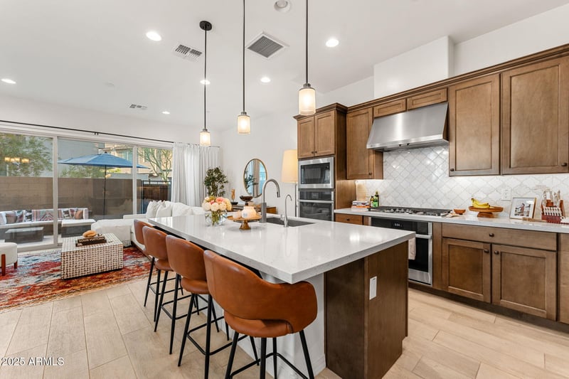 23083 74th Pl, Scottsdale, AZ 85255