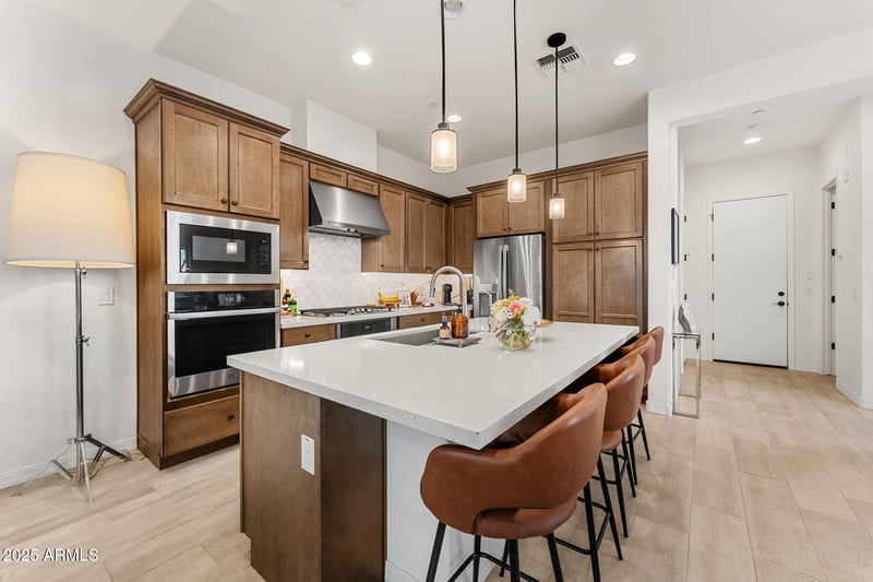 23083 74th Pl, Scottsdale, AZ 85255