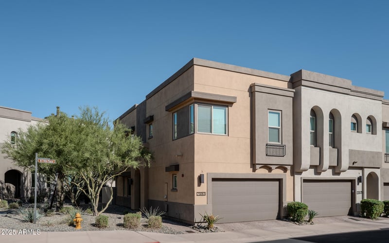23083 74th Pl, Scottsdale, AZ 85255