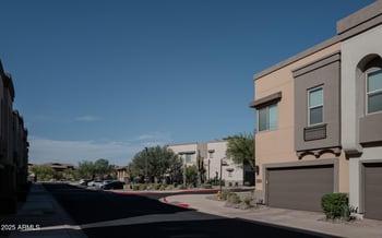 23083 74th Pl, Scottsdale, AZ 85255