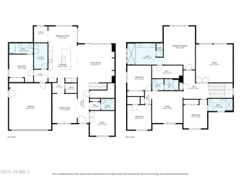 23085 98th Ln, Peoria, AZ 85383