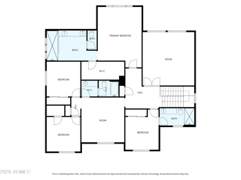 23085 N 98th Ln, Peoria, AZ 85383