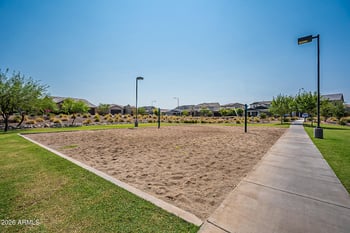 23085 98th Ln, Peoria, AZ 85383