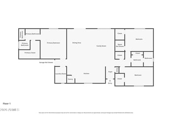 23086 Bronze Ln, Florence, AZ 85132