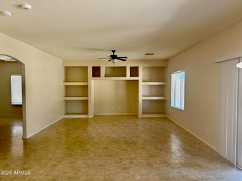 23086 Kimberly Dr, Buckeye, AZ 85326