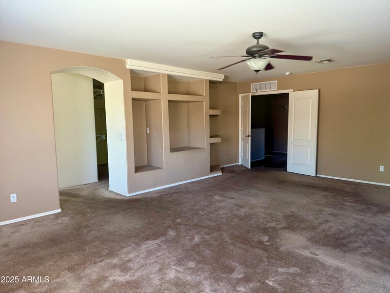 23086 Kimberly Dr, Buckeye, AZ 85326