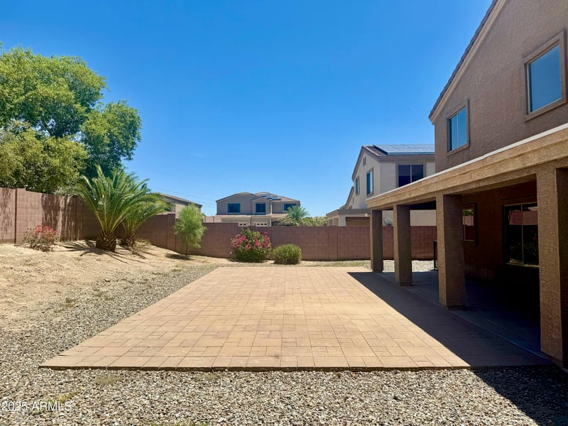 23086 Kimberly Dr, Buckeye, AZ 85326