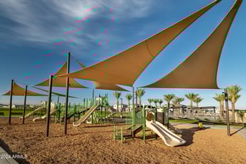 23086 Saddle Way, Queen Creek, AZ 85142