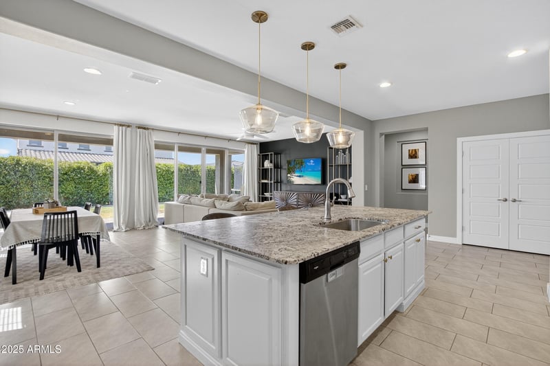 23087 Via Del Oro --, Queen Creek, AZ 85142