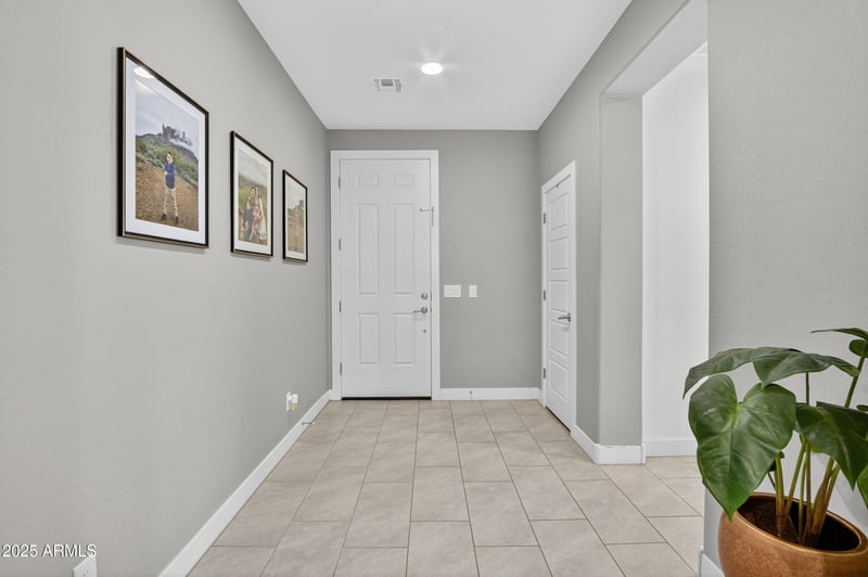 23087 Via Del Oro --, Queen Creek, AZ 85142