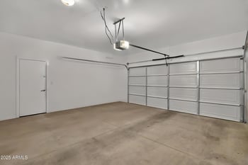 23087 Via Del Oro --, Queen Creek, AZ 85142