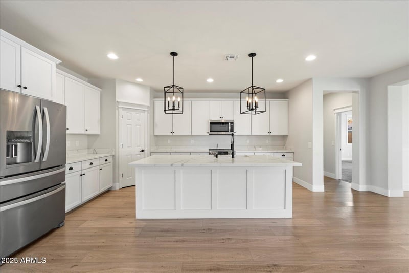 23088 Camina Buena Vi, Queen Creek, AZ 85142