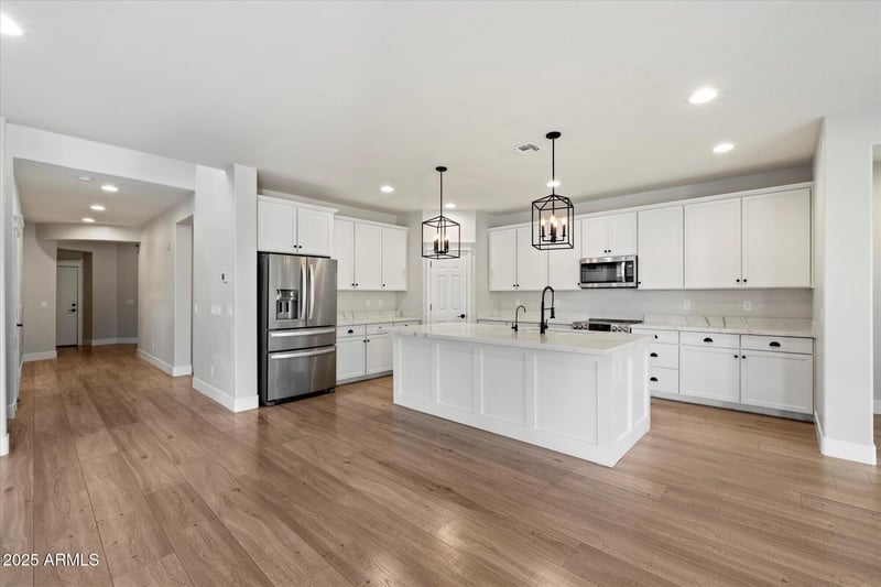 23088 Camina Buena Vi, Queen Creek, AZ 85142