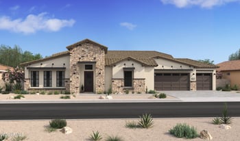 23088 77th Ln, Peoria, AZ 85383