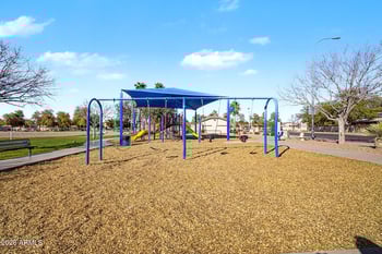 2309 112th Ave, Avondale, AZ 85323