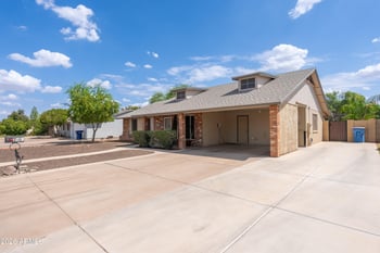 2309 E Commonwealth Ave, Chandler, AZ 85225