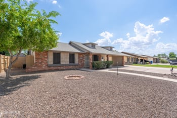 2309 E Commonwealth Ave, Chandler, AZ 85225